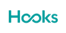HooksHub logo